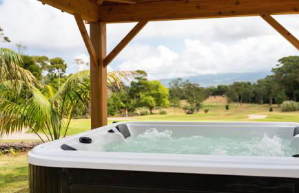 Batalha Golf Villas & Spa - Photo 15