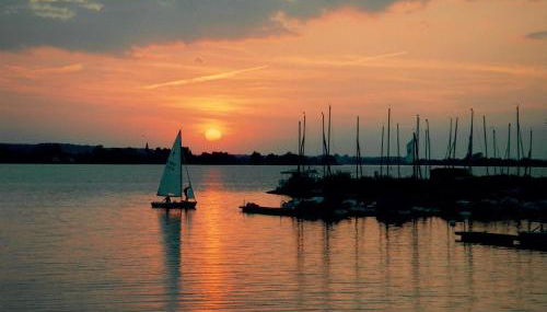 Haus Liebevoll in Wald 102 - Foto 3