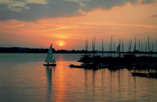 Haus Liebevoll in Wald 102 - Foto 3