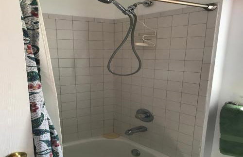 The Treehouse-Short Term available message Jo-An - Foto 15