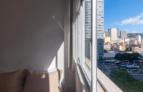 Maravilha centro Studio completo - Foto 29