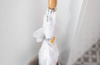 Sandkasten 6 - Foto 43