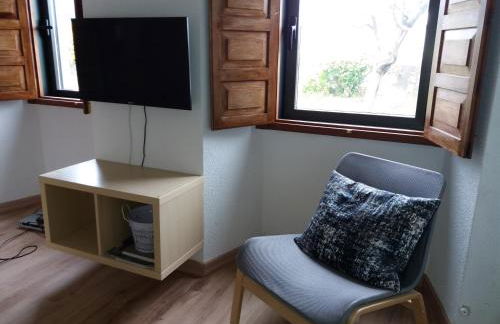 La Casita de Barrañán Playa - Foto 54