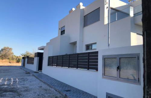 Toska Residence - Foto 6