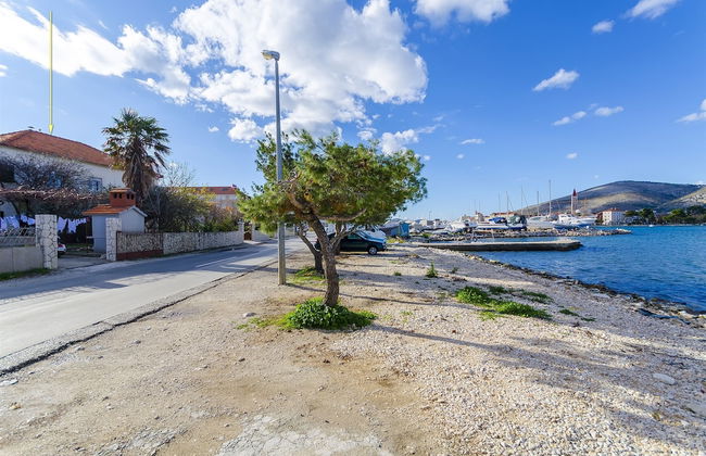 Apartments Vinko - Foto 44