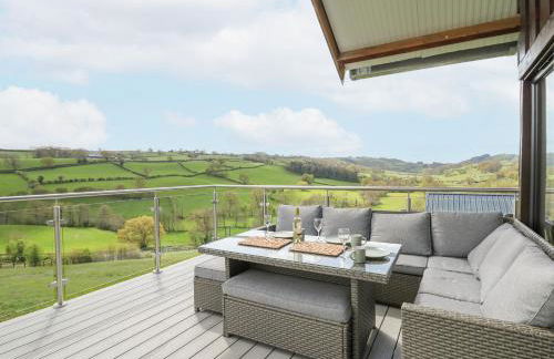 Barcud Coch - Red Kite - Photo 31