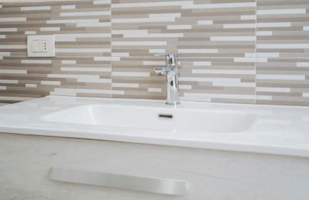 Dei Mille 31 B - Foto 17