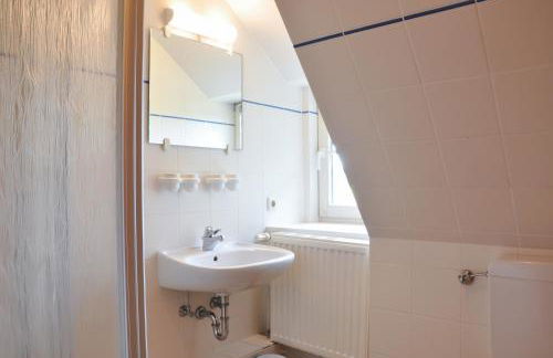 Haus Karoline Wohnung JULE - Foto 17