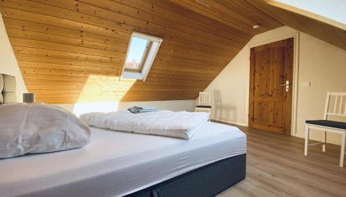 Haus-no19 GbR - Foto 4