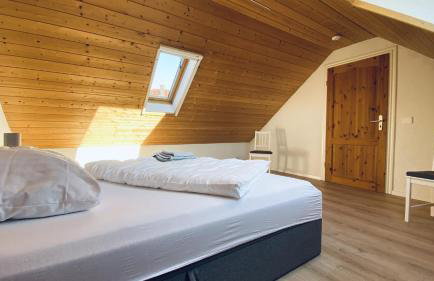 Haus-no19 GbR - Foto 4