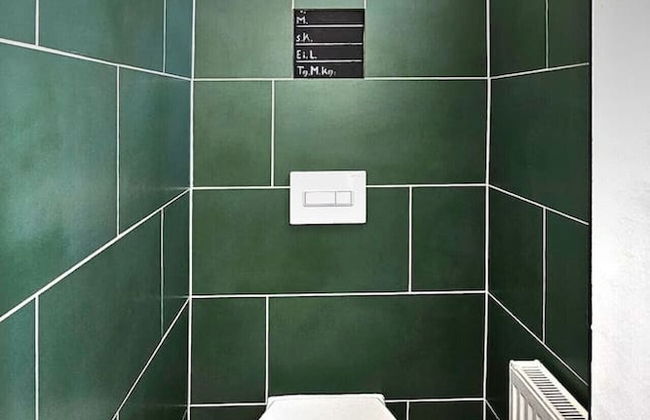 Orange Palm - Foto 18