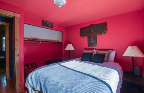 Dream Sea Chalet - Foto 25