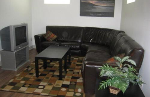 JACKSON HIDEAWAY - Foto 13