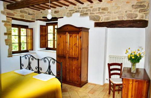 Agriturismo Elisei - Foto 22