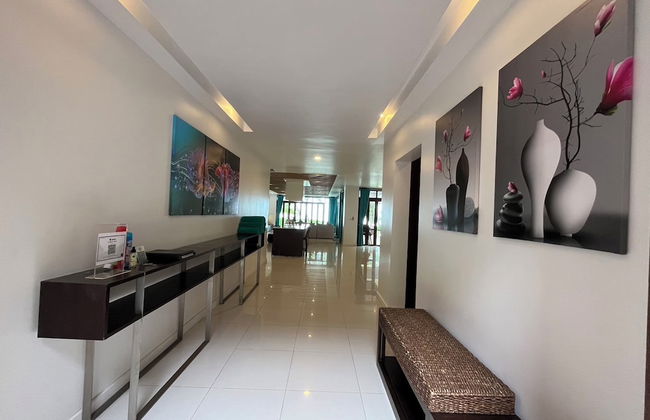 Amatapura Beach Villa 14 - Photo 2