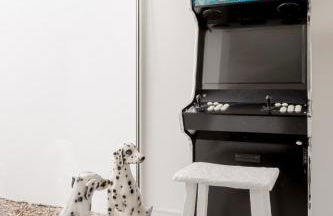 Casa das Glicinias in Comporta - Foto 37