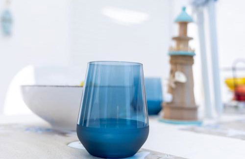 Salamina Sea Escape - Foto 69