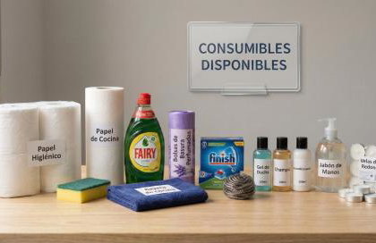 Apartalux Vera Palace - Photo 34