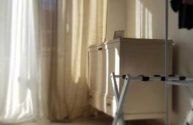 RichMarHome - Foto 43