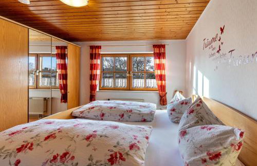 Ferienhaus Toni - Foto 23