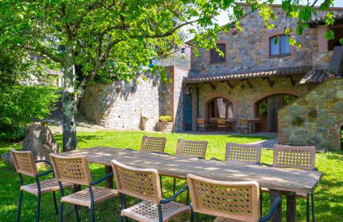 Agriturismo Fattoria Walden - Foto 36