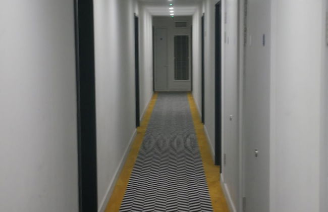 Stunning 1-bed Apartment in London - Foto 17