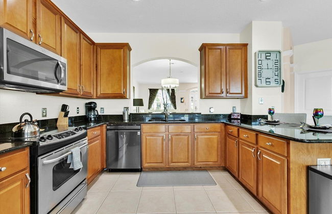 2574 Archfeld Blvd - Foto 14