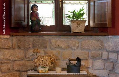 La Casona de Quintes - Foto 69