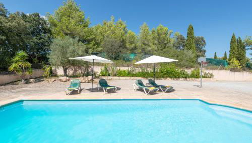 Son Morei - Foto 2, sunbed