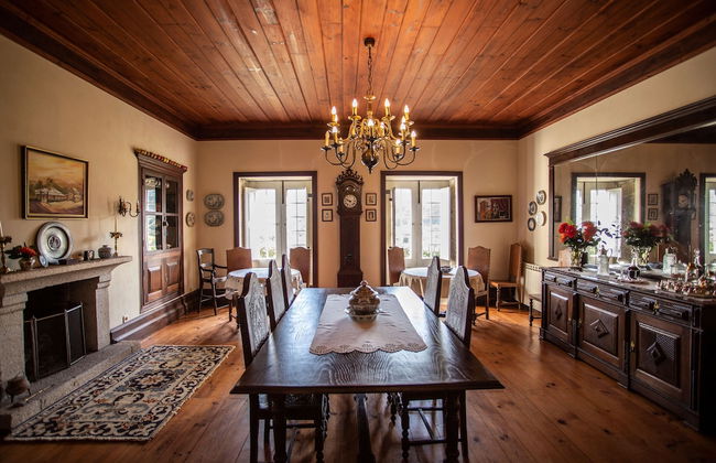 Casa da Várzea - Foto 12