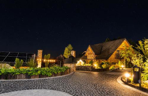 Bali domy RESORT & SPA - Foto 36