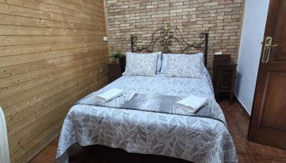 VV Casa Carmen - Foto 2