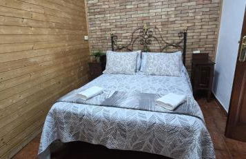 VV Casa Carmen - Foto 2