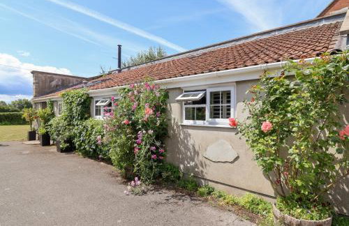 Pear Tree Cottage - Foto 22