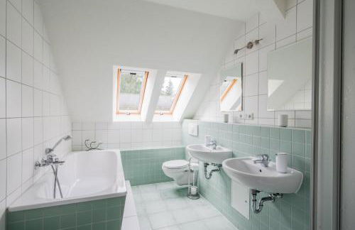 Villa Brodthage, App. 1 - Photo 14