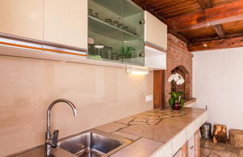 Apartmani Katica - Foto 75