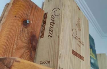 Blue House Amadora City - Foto 42