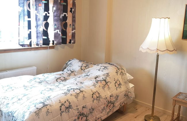 1 Br Apt | Selatrað | Free Parking - Foto 4