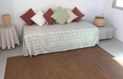 Casa gloria - Foto 10