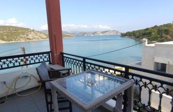 Vasilis Apartments Beachfront - Foto 72