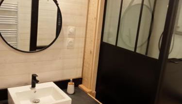 Gîte le lénio - Foto 4