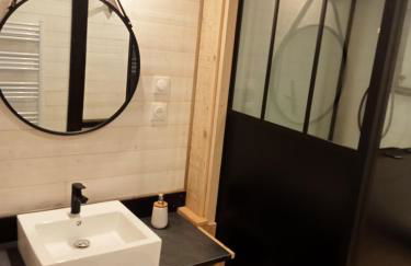 Gîte le lénio - Foto 4