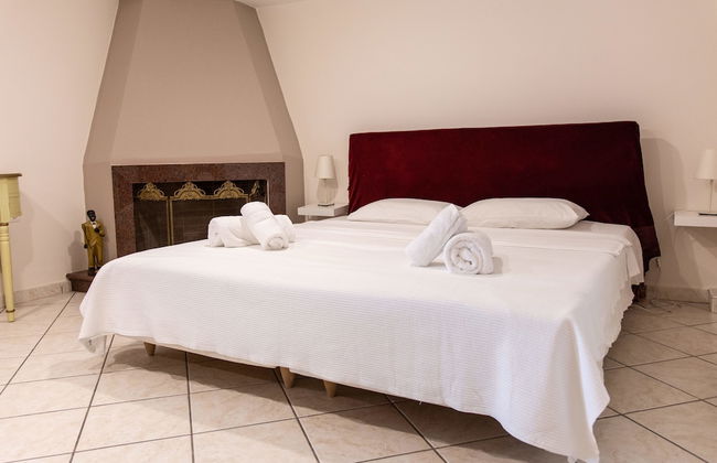 Villa Nina - Foto 23