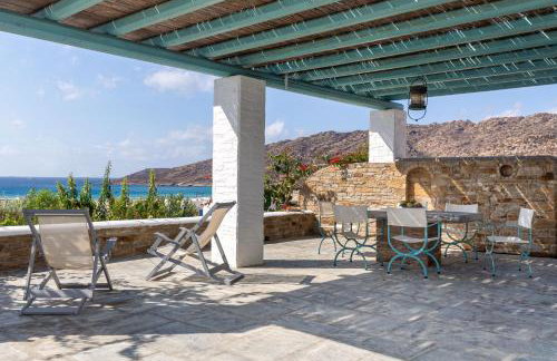 Magganari View Village - Foto 61