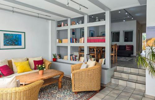 Ferienwohnung _Altstadt Northeim - Foto 1