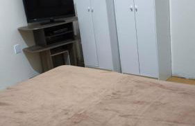 Apartamento em Imbituba, praia da Vila - Photo 6