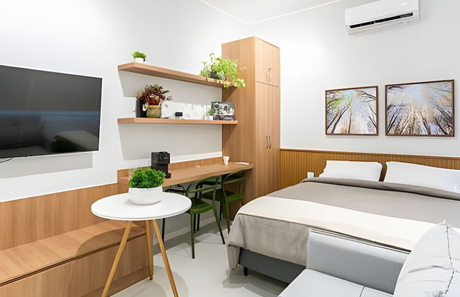 chale leblon - Foto 11