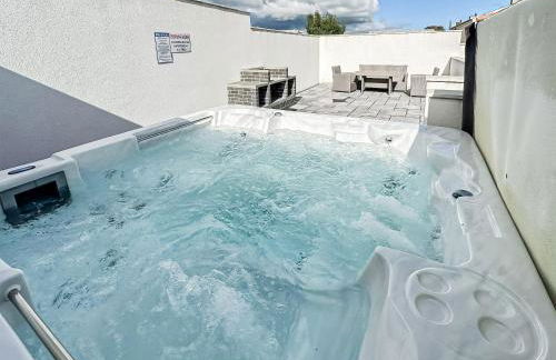 South Carvan View - Foto 1