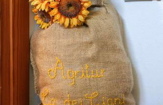 Cà dei Giani - Foto 23