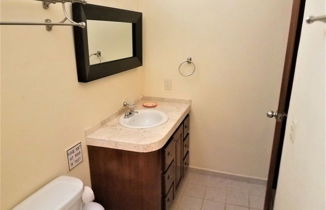 Vista Encantada 106 - Foto 13